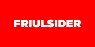 Friulsider_Logo Bioedil