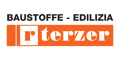 Aufkleber Logo Auto